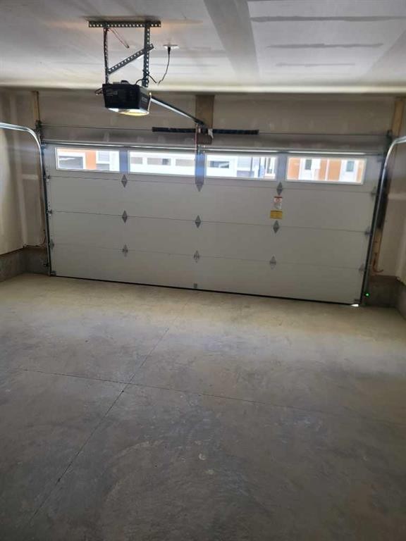 403-335 Creekside Boulevard Sw, Calgary, AB