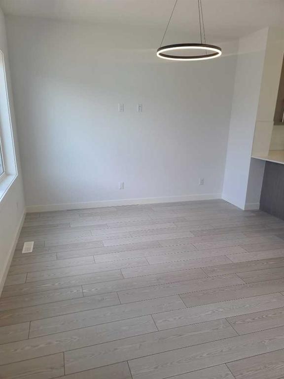 403-335 Creekside Boulevard Sw, Calgary, AB