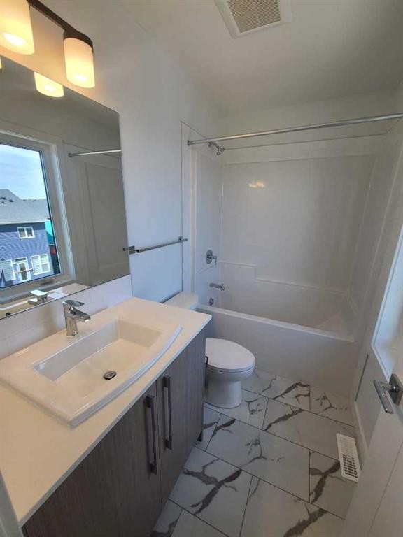 403-335 Creekside Boulevard Sw, Calgary, AB