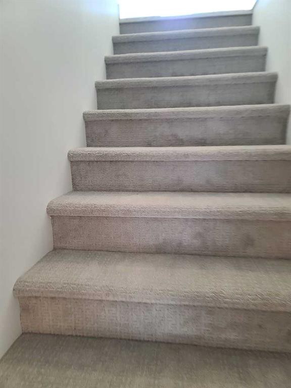 403-335 Creekside Boulevard Sw, Calgary, AB