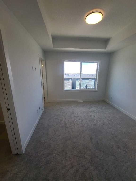 403-335 Creekside Boulevard Sw, Calgary, AB