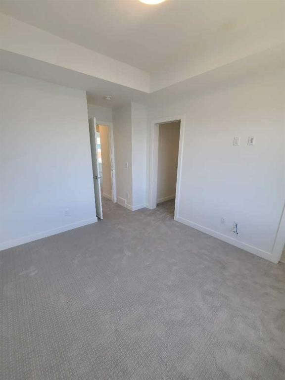 403-335 Creekside Boulevard Sw, Calgary, AB