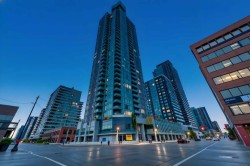 3109-901 10 Avenue SW Calgary, AB T2R 0B5