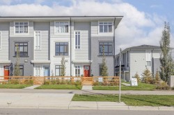 425 Belmont Avenue SW Calgary, AB T2X 4P2