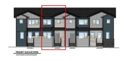 774 Wolf Willow Boulevard SE Calgary, AB T2X 5R4