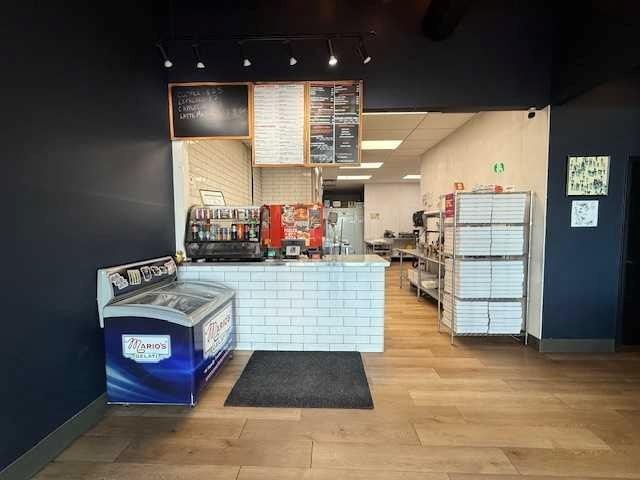 118-30 Crestridge Common Sw, Calgary, AB