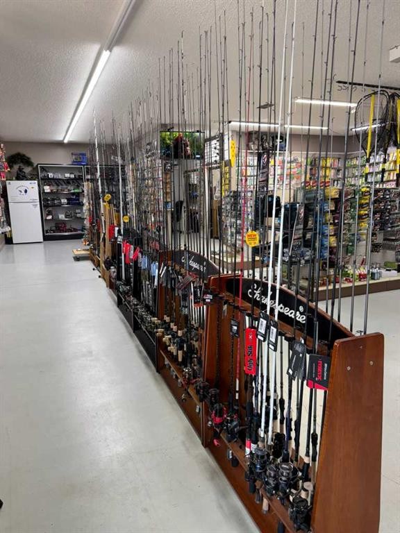 2902 Energy Drive, Cold Lake, AB