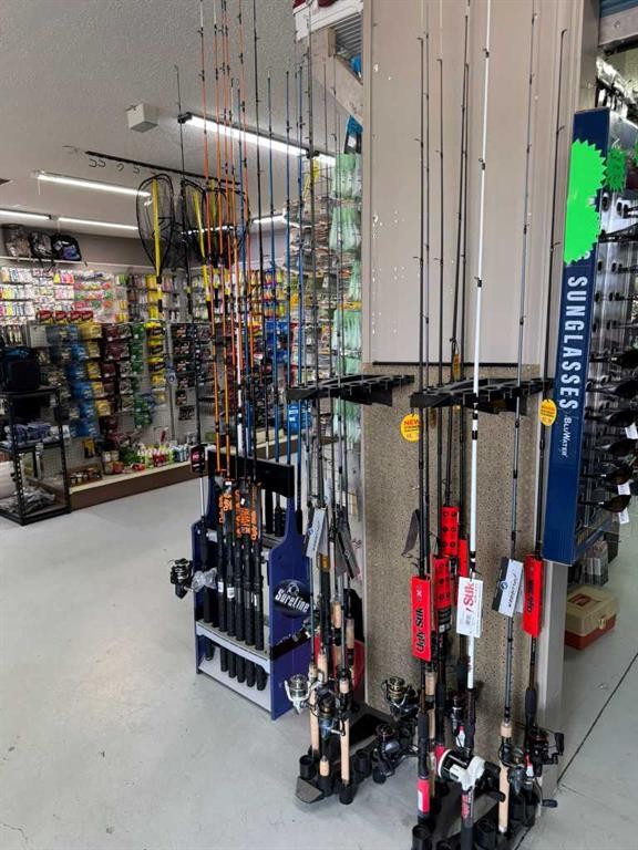 2902 Energy Drive, Cold Lake, AB