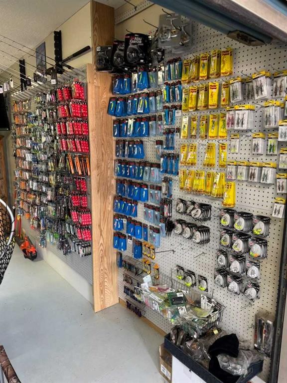 2902 Energy Drive, Cold Lake, AB