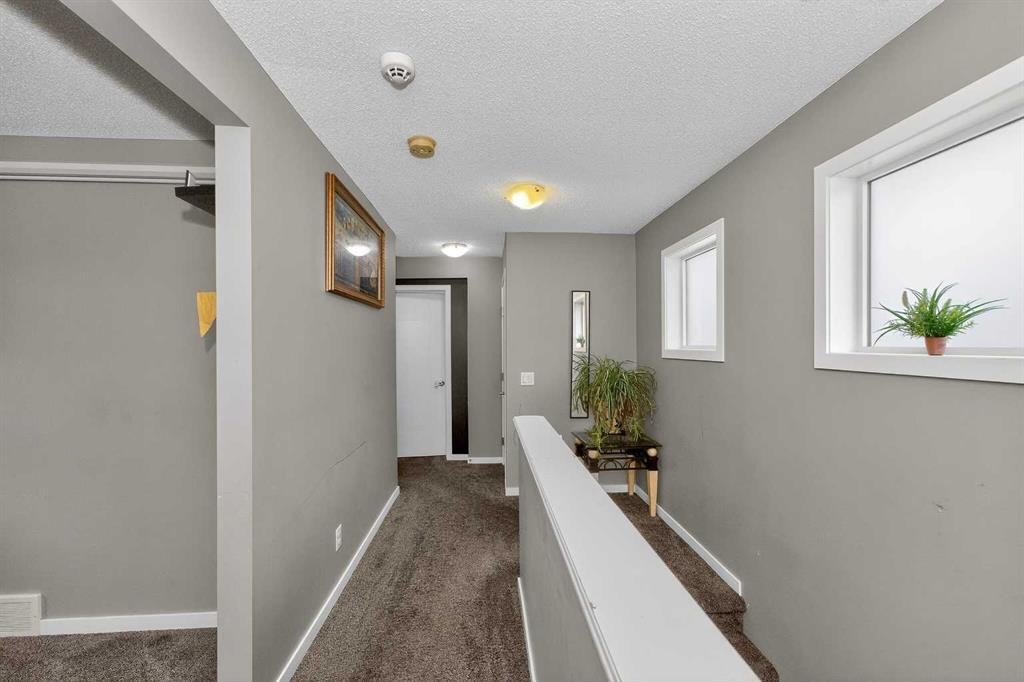 45 Redstone Drive Ne, Calgary, AB - Indoor Photo Showing Other Room