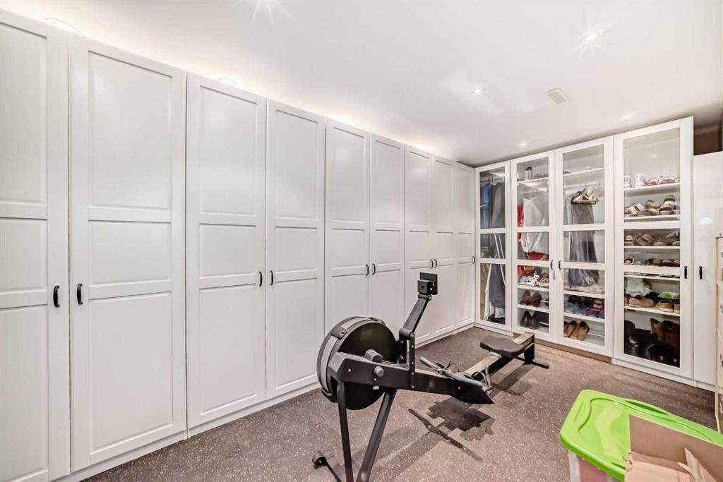 2431 Erlton Street Sw, Calgary, AB - Indoor