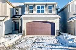 43 Bartlett Row SE Calgary, AB T3S 0P1