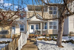 106 Prairie Sound Circle NW High River, AB T1V 2A2