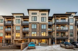 2215-2117 81 Street SW Calgary, AB T3H 6H5