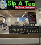 1817-1632 14 Avenue NW Avenue NW Calgary, AB T2N 1M7