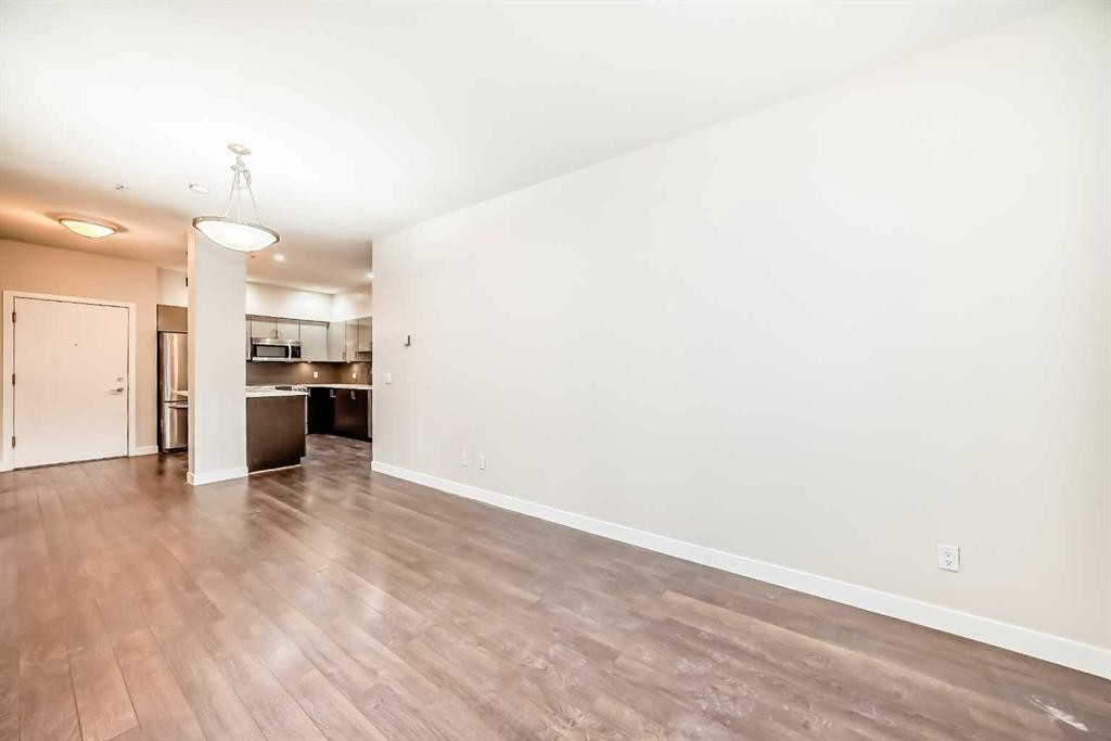 103-10 Auburn Bay Link Se, Calgary, AB - Indoor