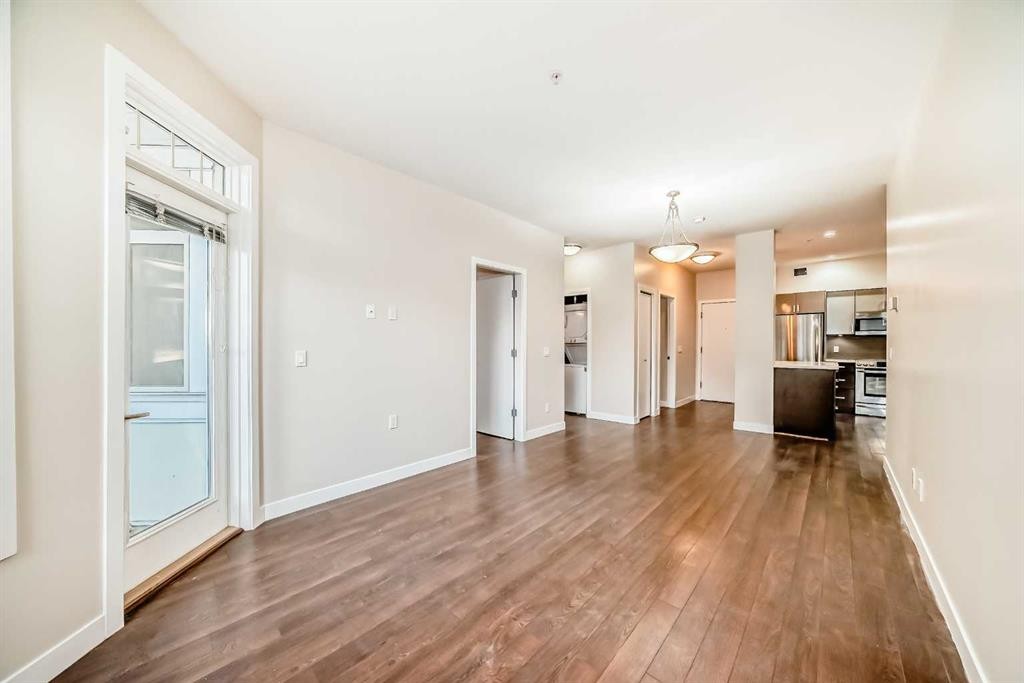 103-10 Auburn Bay Link Se, Calgary, AB - Indoor