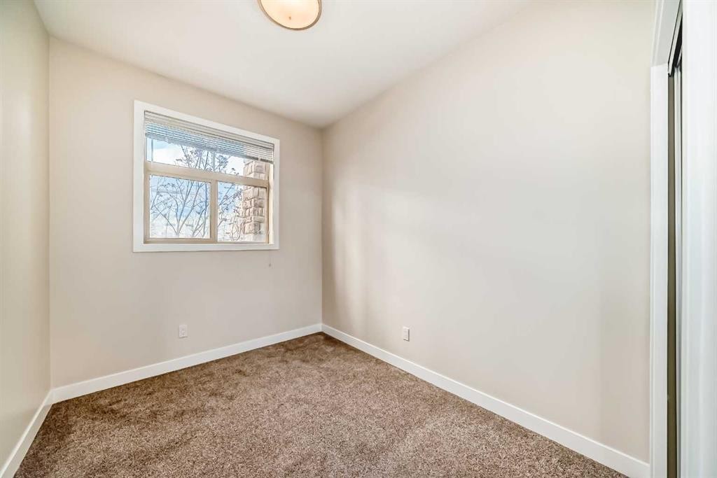 103-10 Auburn Bay Link Se, Calgary, AB - Indoor Photo Showing Other Room