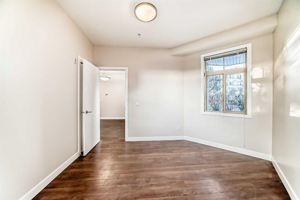103-10 Auburn Bay Link Se, Calgary, AB - Indoor Photo Showing Other Room