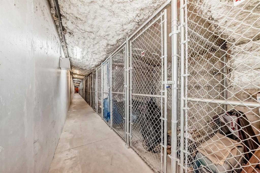 103-10 Auburn Bay Link Se, Calgary, AB - Photo Showing Other Room