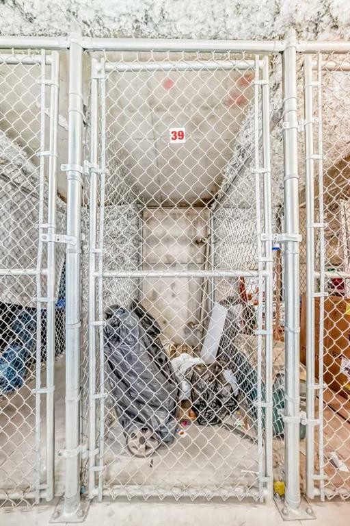 103-10 Auburn Bay Link Se, Calgary, AB -