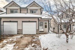 109 Millview Square SW Calgary, AB T2Y 3W2