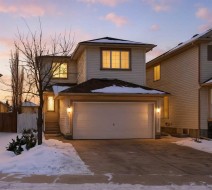 83 Taralea Crescent NE Calgary, AB T3J 5A8