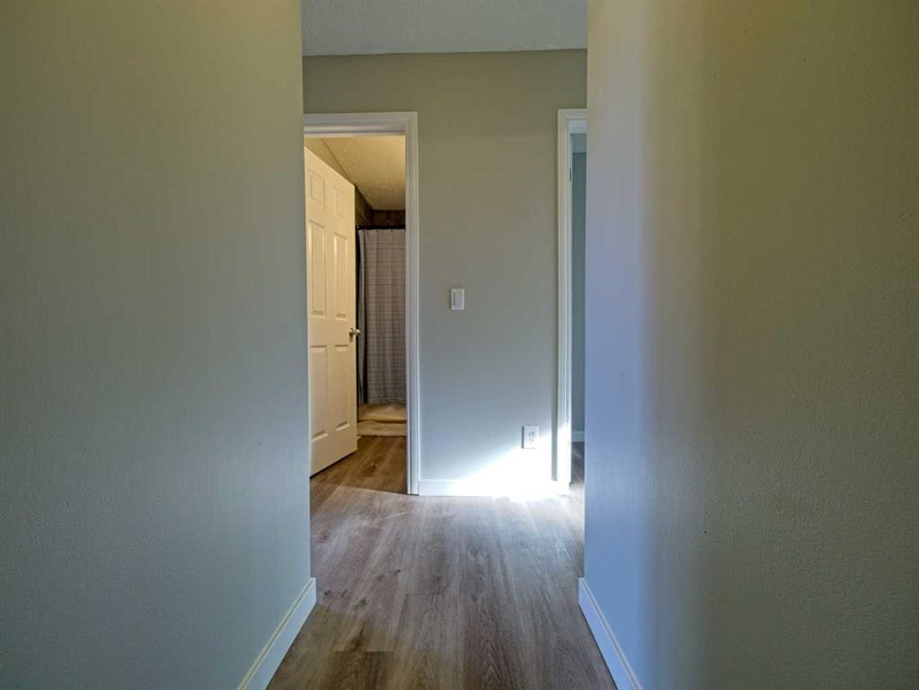 618-600 Allen Street Se, Airdrie, AB - Indoor Photo Showing Other Room