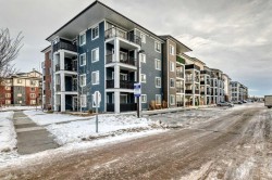 8210-151 Legacy Main Street SE Calgary, AB T2X 4A4