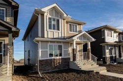 19 Appaloosa Way Cochrane, AB T4C 2M3