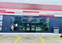 1140-28 Kingsview Road SE Airdrie, AB T4A 3L7