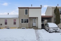 622 58 Street SE Calgary, AB T2A 5L3