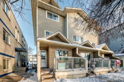 1-642 Mcdougall Road NE Calgary, AB T2E 4Z7
