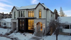 2825 24 Street NW Calgary, AB T2M 3Z2