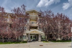 2203-4 Kingsland Close SE Airdrie, AB T4A 0J3