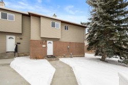 24-64 Whitnel Court NE Calgary, AB T1Y 5E3