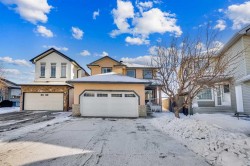 109 Taralea Green SW Calgary, AB T3J 4Y3