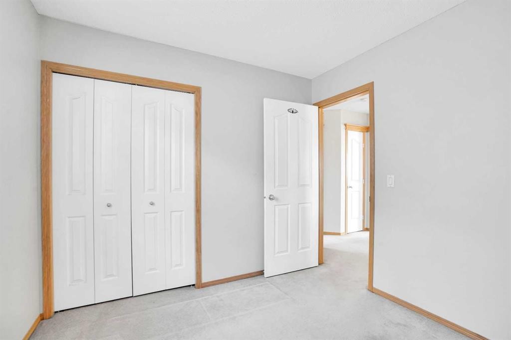 109 Taralea Green Ne, Calgary, AB - Indoor