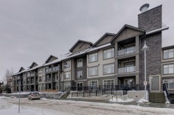 103-25 Aspenmont Heights SW Calgary, AB T3H 0E4