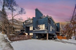 1601 15 Street SW Calgary, AB T3C 1G6