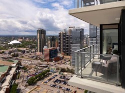 3102-1188 3 Street SE Calgary, AB T2G 1H8