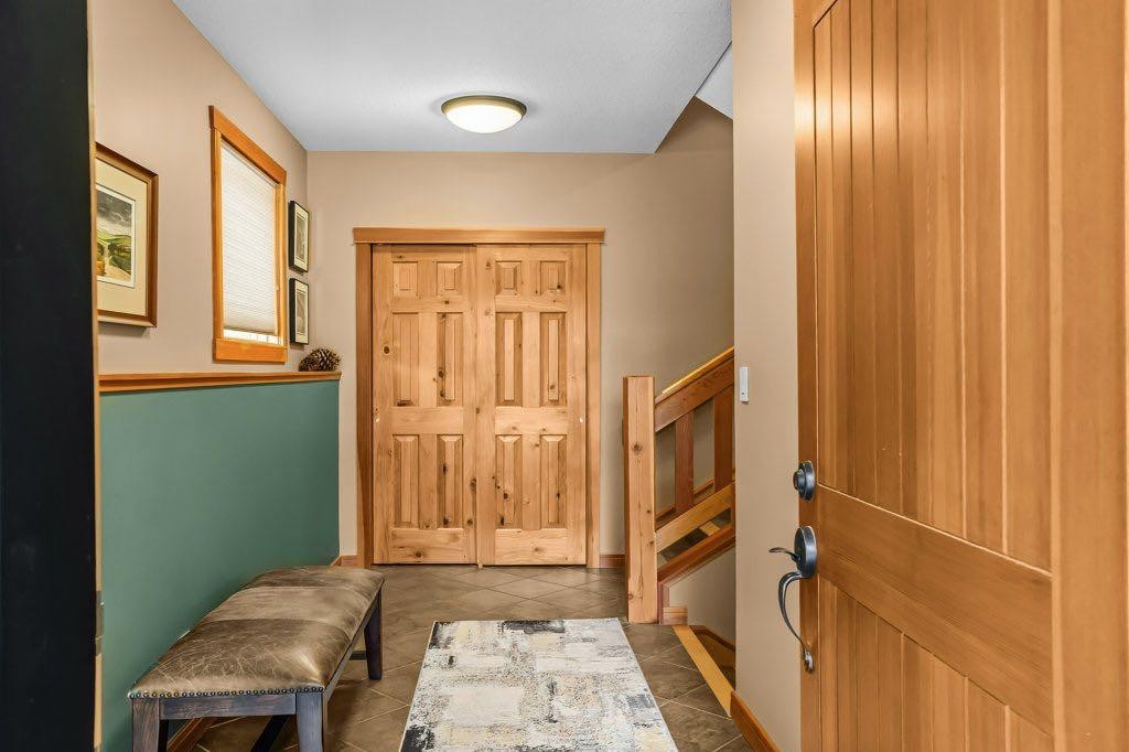 104 Stone Creek Place South, Canmore, AB - Indoor Photo Showing Other Room