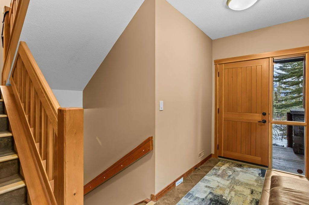 104 Stone Creek Place South, Canmore, AB - Indoor Photo Showing Other Room