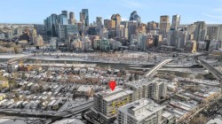 512-235 9a Street NW Calgary, AB T2N 4H7