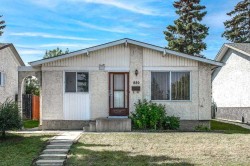 880 Rundlecairn Way NE Calgary, AB T1Y 2R7