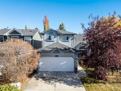 113 Somerside Green SW Calgary, AB T2Y 3G6