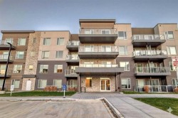 301-150 shawnee Square SW Calgary, AB T2Y 0T6