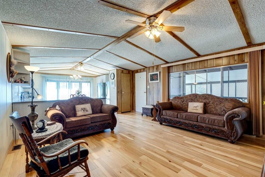 101-99 Arbour Lake Road Nw, Calgary, AB