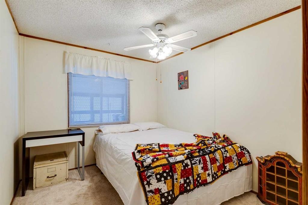 101-99 Arbour Lake Road Nw, Calgary, AB