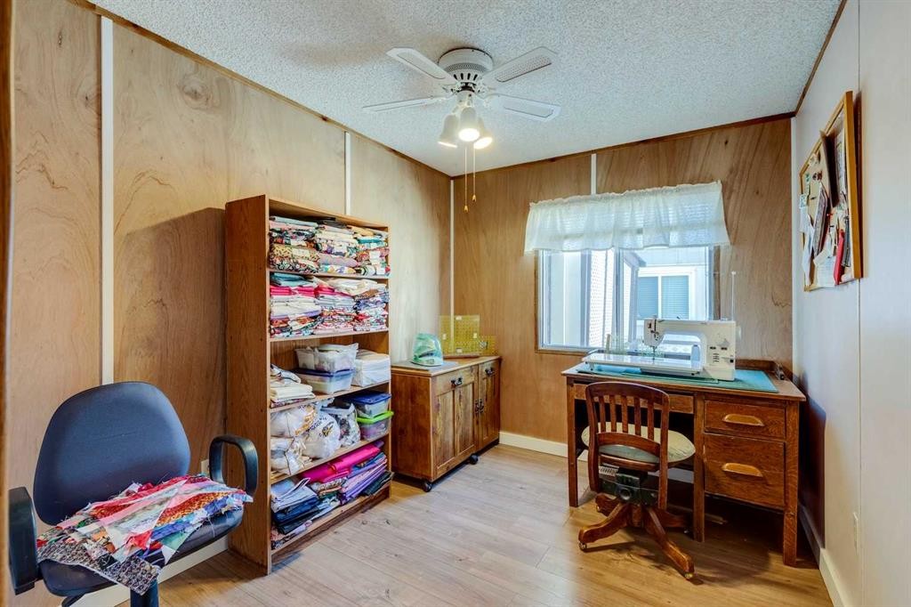 101-99 Arbour Lake Road Nw, Calgary, AB